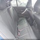 WBA8B3C38HK384482 2017 BMW 340I auction photo thumbnail 8
