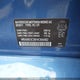 WBA8B3C38HK384482 2017 BMW 340I auction photo thumbnail 9