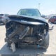 KNDETCA27P7439275 2023 Kia Seltos auction photo thumbnail 13