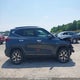 KNDETCA27P7439275 2023 Kia Seltos auction photo thumbnail 14