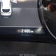 KNDETCA27P7439275 2023 Kia Seltos auction photo thumbnail 16
