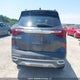 KNDETCA27P7439275 2023 Kia Seltos auction photo thumbnail 17
