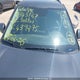 KNDETCA27P7439275 2023 Kia Seltos auction photo thumbnail 18