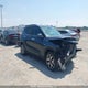 KNDETCA27P7439275 2023 Kia Seltos auction photo thumbnail 1
