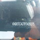 KNDETCA27P7439275 2023 Kia Seltos auction photo thumbnail 20