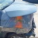 KNDETCA27P7439275 2023 Kia Seltos auction photo thumbnail 22