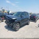 KNDETCA27P7439275 2023 Kia Seltos auction photo thumbnail 2