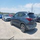 KNDETCA27P7439275 2023 Kia Seltos auction photo thumbnail 3