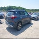 KNDETCA27P7439275 2023 Kia Seltos auction photo thumbnail 4