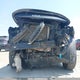 KNDETCA27P7439275 2023 Kia Seltos auction photo thumbnail 6
