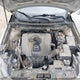 JM1DKBD72G0116535 2016 Mazda Cx-3 Grand Touring auction photo thumbnail 10
