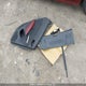 JM1DKBD72G0116535 2016 Mazda Cx-3 Grand Touring auction photo thumbnail 12