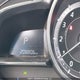 JM1DKBD72G0116535 2016 Mazda Cx-3 Grand Touring auction photo thumbnail 16
