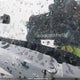 JM1DKBD72G0116535 2016 Mazda Cx-3 Grand Touring auction photo thumbnail 19