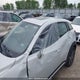 JM1DKBD72G0116535 2016 Mazda Cx-3 Grand Touring auction photo thumbnail 20