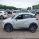 JM1DKBD72G0116535 2016 Mazda Cx-3 Grand Touring auction photo thumbnail 6