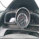 JM1DKBD72G0116535 2016 Mazda Cx-3 Grand Touring auction photo thumbnail 7