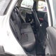 JM1DKBD72G0116535 2016 Mazda Cx-3 Grand Touring auction photo thumbnail 8