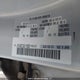 JM1DKBD72G0116535 2016 Mazda Cx-3 Grand Touring auction photo thumbnail 9