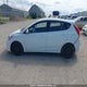 KMHCT5AEXEU144873 2014 Hyundai Accent Gls/Gs auction photo thumbnail 14