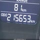 KMHCT5AEXEU144873 2014 Hyundai Accent Gls/Gs auction photo thumbnail 15