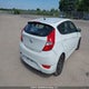KMHCT5AEXEU144873 2014 Hyundai Accent Gls/Gs auction photo thumbnail 4