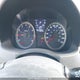 KMHCT5AEXEU144873 2014 Hyundai Accent Gls/Gs auction photo thumbnail 7