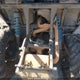 3JBKKAN20LJ000217 2020 Can-Am Commander 800R Xt auction photo thumbnail 10