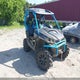 3JBKKAN20LJ000217 2020 Can-Am Commander 800R Xt auction photo thumbnail 1