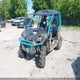 3JBKKAN20LJ000217 2020 Can-Am Commander 800R Xt auction photo thumbnail 2