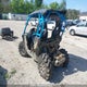 3JBKKAN20LJ000217 2020 Can-Am Commander 800R Xt auction photo thumbnail 3