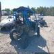 3JBKKAN20LJ000217 2020 Can-Am Commander 800R Xt auction photo thumbnail 4
