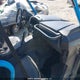 3JBKKAN20LJ000217 2020 Can-Am Commander 800R Xt auction photo thumbnail 5