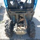3JBKKAN20LJ000217 2020 Can-Am Commander 800R Xt auction photo thumbnail 6