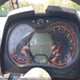 3JBKKAN20LJ000217 2020 Can-Am Commander 800R Xt auction photo thumbnail 7