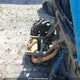 3JBKKAN20LJ000217 2020 Can-Am Commander 800R Xt auction photo thumbnail 8