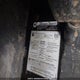 3JBKKAN20LJ000217 2020 Can-Am Commander 800R Xt auction photo thumbnail 9
