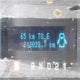 1FTRF12W99KC70052 2009 Ford F-150 Xl/Xlt auction photo thumbnail 16