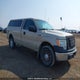 1FTRF12W99KC70052 2009 Ford F-150 Xl/Xlt auction photo thumbnail 1