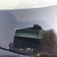 1FTRF12W99KC70052 2009 Ford F-150 Xl/Xlt auction photo thumbnail 20