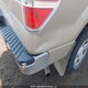 1FTRF12W99KC70052 2009 Ford F-150 Xl/Xlt auction photo thumbnail 21