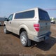 1FTRF12W99KC70052 2009 Ford F-150 Xl/Xlt auction photo thumbnail 3