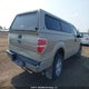 1FTRF12W99KC70052 2009 Ford F-150 Xl/Xlt auction photo thumbnail 4