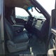 1FTRF12W99KC70052 2009 Ford F-150 Xl/Xlt auction photo thumbnail 5