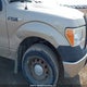 1FTRF12W99KC70052 2009 Ford F-150 Xl/Xlt auction photo thumbnail 6