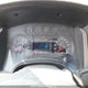 1FTRF12W99KC70052 2009 Ford F-150 Xl/Xlt auction photo thumbnail 7