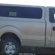 1FTRF12W99KC70052 2009 Ford F-150 Xl/Xlt auction photo thumbnail 8