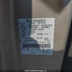 1FTRF12W99KC70052 2009 Ford F-150 Xl/Xlt auction photo thumbnail 9