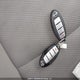 JN1BJ1BW7PW111426 2023 Nissan Qashqai Sl/Sv auction photo thumbnail 11
