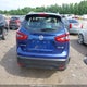 JN1BJ1BW7PW111426 2023 Nissan Qashqai Sl/Sv auction photo thumbnail 16